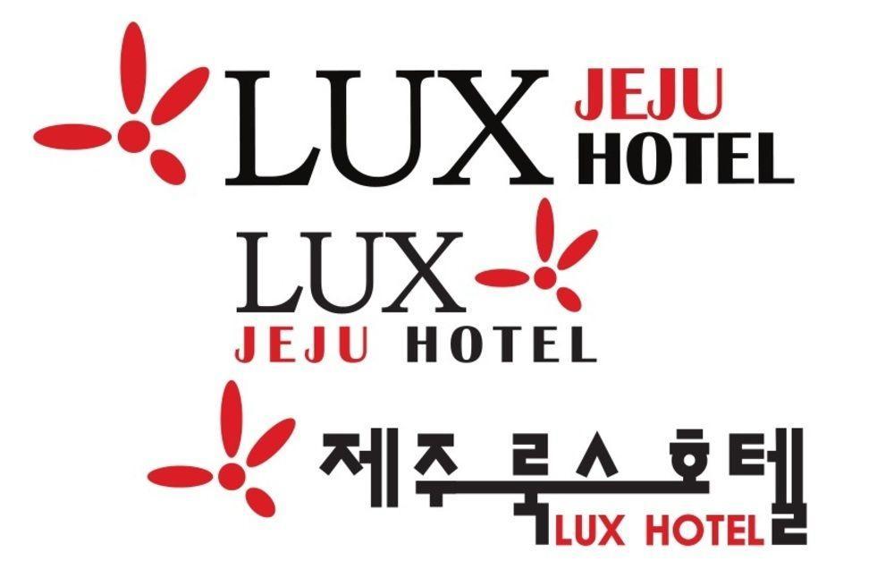 Jeju Lux Hotel Ojo-ri Екстер'єр фото
